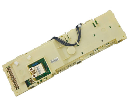 OEM Replacement for Bosch Washer Control Board EPW61100