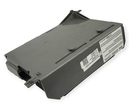 OEM Replacement for Whirlpool Washer Control Board W10885567