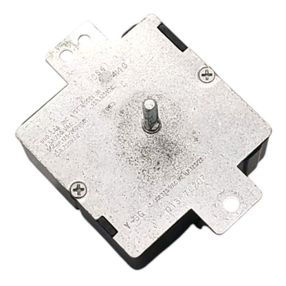 OEM Replacement for Whirlpool Dryer Timer 696040