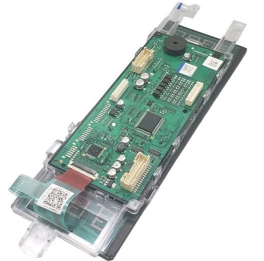 New OEM Replacement for Samsung Oven Control DG96-00776B  DG94-03673C