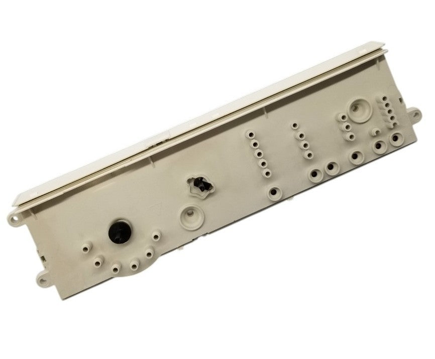 OEM Replacement for Frigidaire Washer Control 134495500