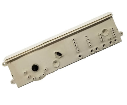 OEM Replacement for Frigidaire Washer Control 134495500