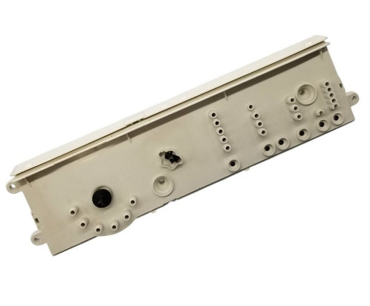 OEM Replacement for Frigidaire Washer Control 134495500