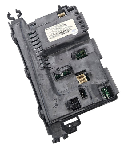 OEM Replacement for Frigidaire Dryer Control A04186511