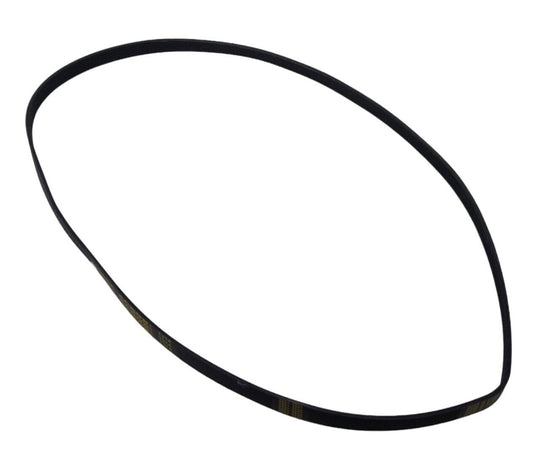 New OEM Replacement for Electrolux Washer Drive Belt  134616701 for ELFW7537AW0  ⭐ ⭐