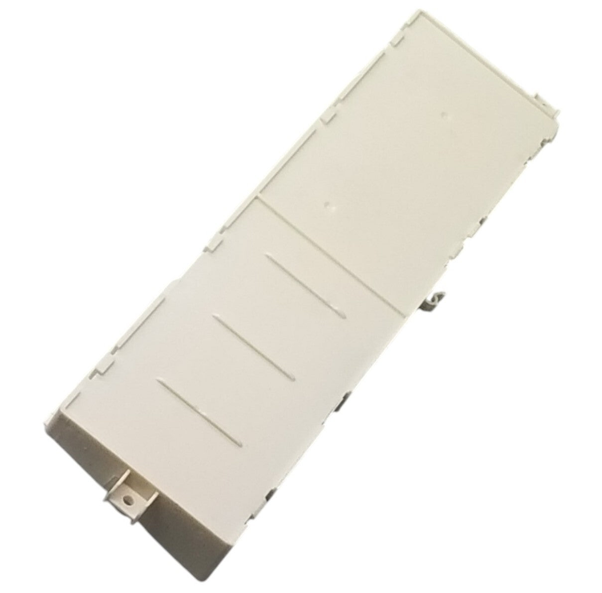 OEM Replacement for LG Dryer Control EBR36858809