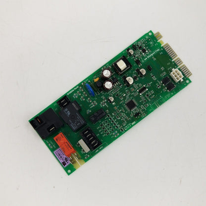 OEM Replacement for Whirlpool Dryer Control W10182365