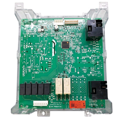 OEM Replacement for Whirlpool Oven Control Board W10777216