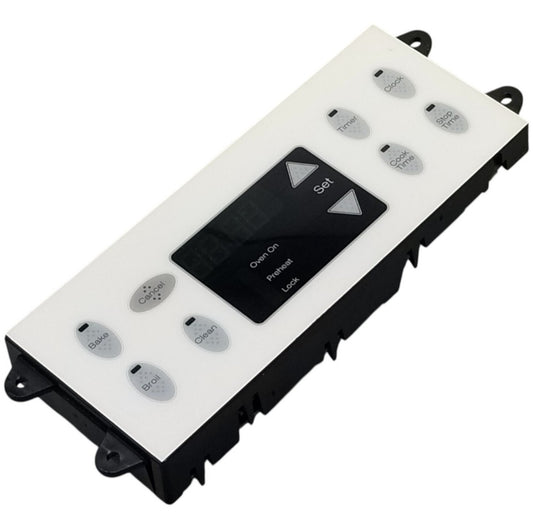 OEM Replacement for Maytag Oven Control  8507P073-60