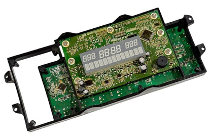 OEM Replacement for GE Range Control 164D7445G002