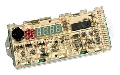 OEM Replacement for Whirlpool Range Control 8522507