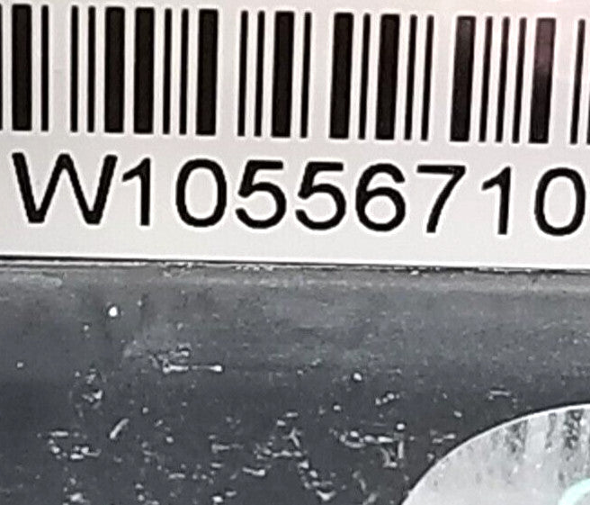 OEM Replacement for Whirlpool Oven Control W10556710
