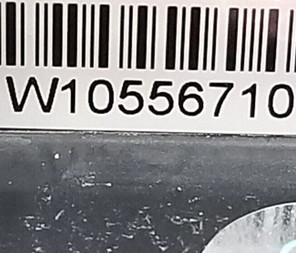OEM Replacement for Whirlpool Oven Control W10556710