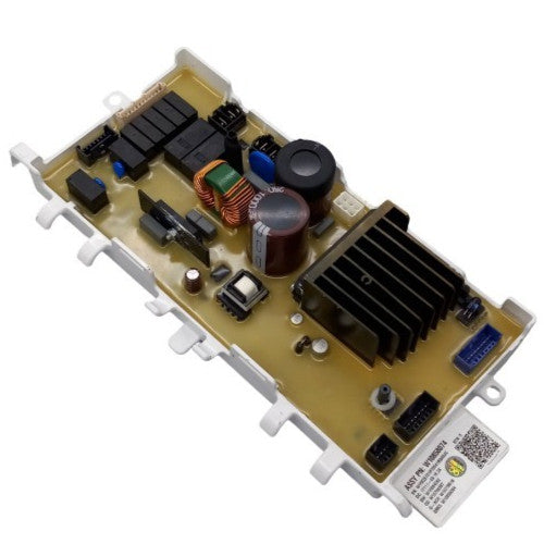 OEM Replacement for Whirlpool Washer Control W10858074