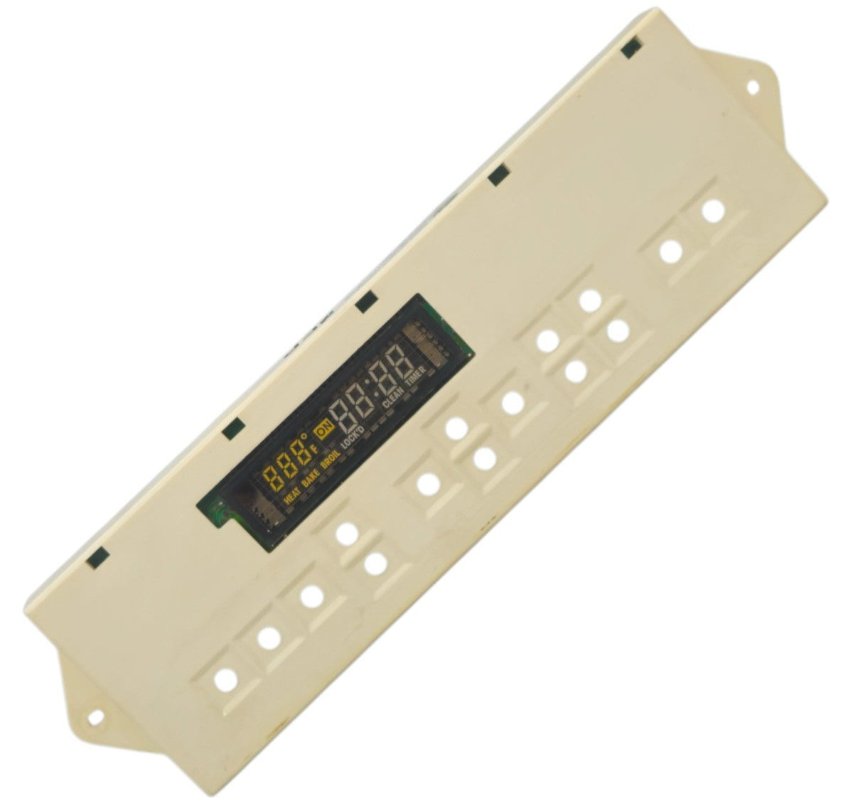 OEM Replacement for Whirlpool Range Control Board 8053732