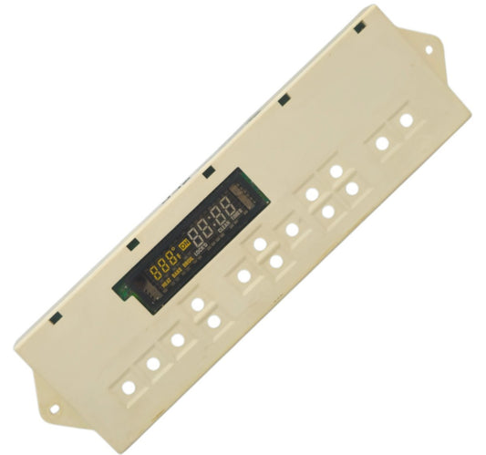 OEM Replacement for Whirlpool Range Control Board 8053732