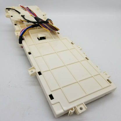 Genuine OEM Replacement for LG Washer Control Board 6871EC1116A