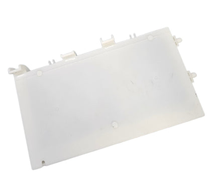 OEM Replacement for GE Washer Control 290D1990G204