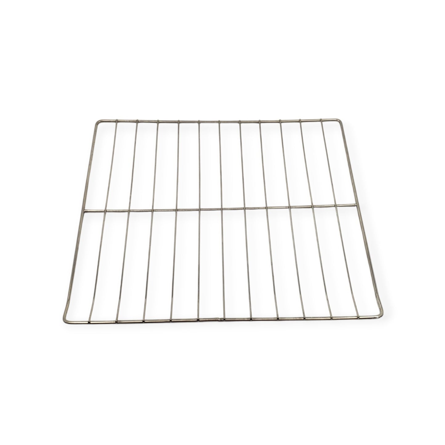 New OEM Replacement for Whirlpool Range 19" Oven Rack W11222957 1- Year