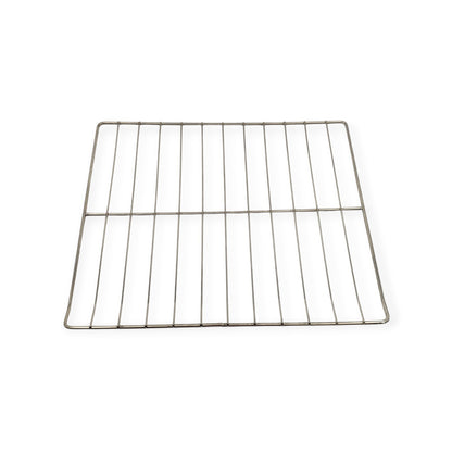 New OEM Replacement for Whirlpool Range 19" Oven Rack W11222957 1- Year
