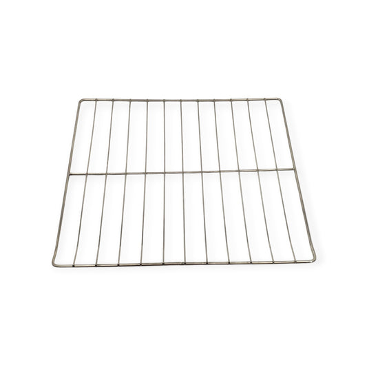 New OEM Replacement for Whirlpool Range 19" Oven Rack W11222957 1- Year