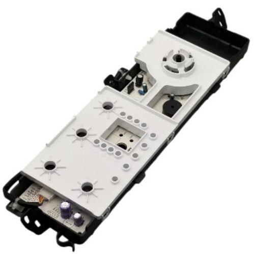 OEM Replacement for Midea Dryer Control  17138200004501