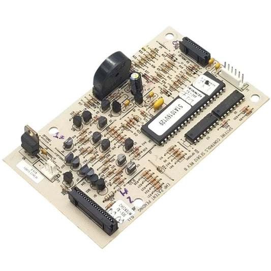 OEM Replacement for Kenmore Range Control  316271801     ~ ~