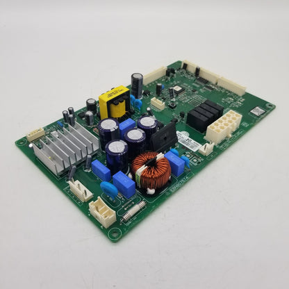 Genuine Replacement for Kenmore Refrigerator Control EBR80757404