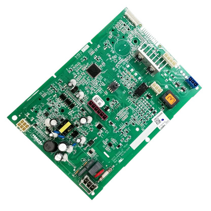 OEM Replacement for GE Washer Control 290D1914G002 WH22C38441C  1-Yr