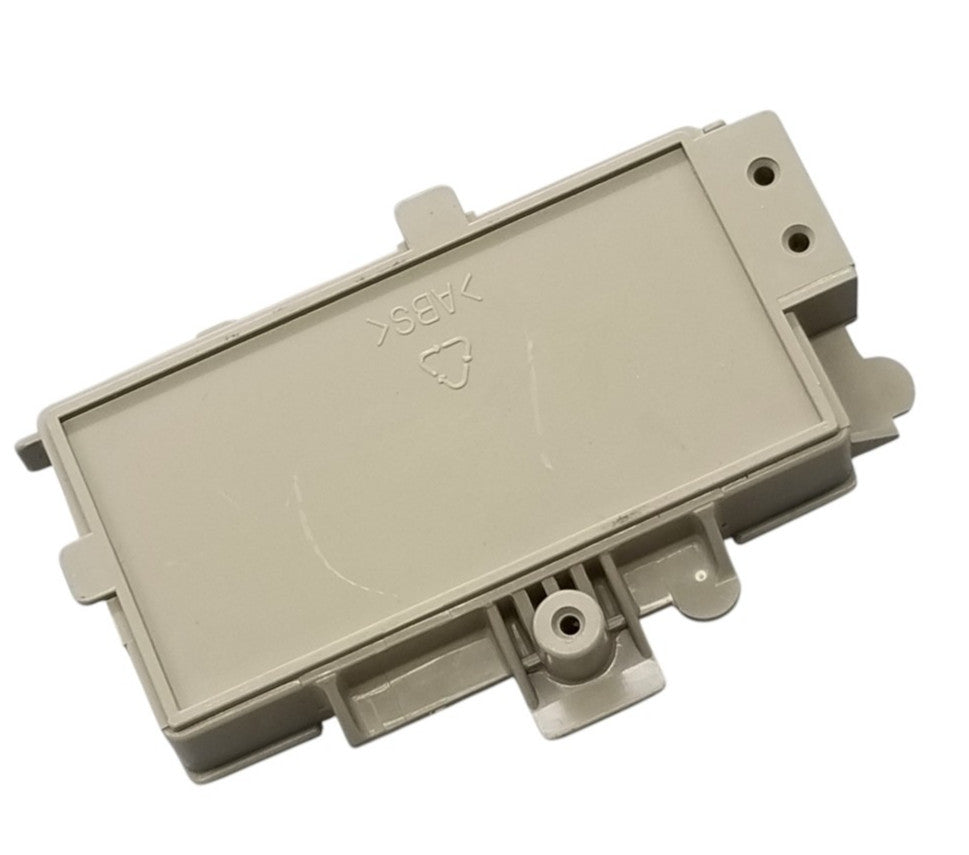 OEM Replacement for Lg Washer Noise Filter 6201EC1006T