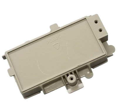 OEM Replacement for Lg Washer Noise Filter 6201EC1006T