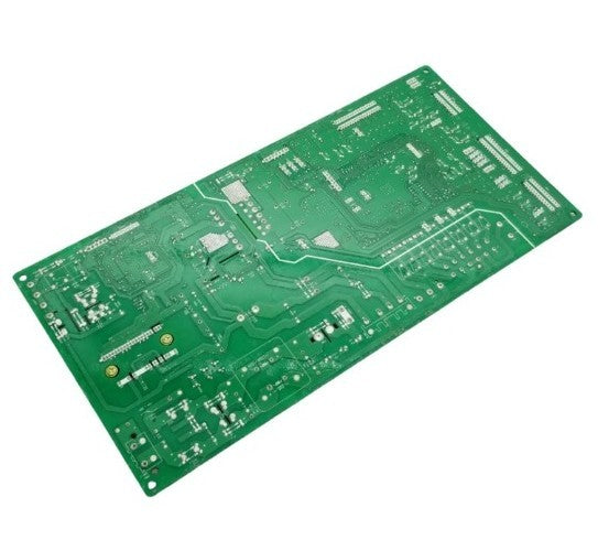 OEM Replacement for LG Fridge Control Board EBR44972702