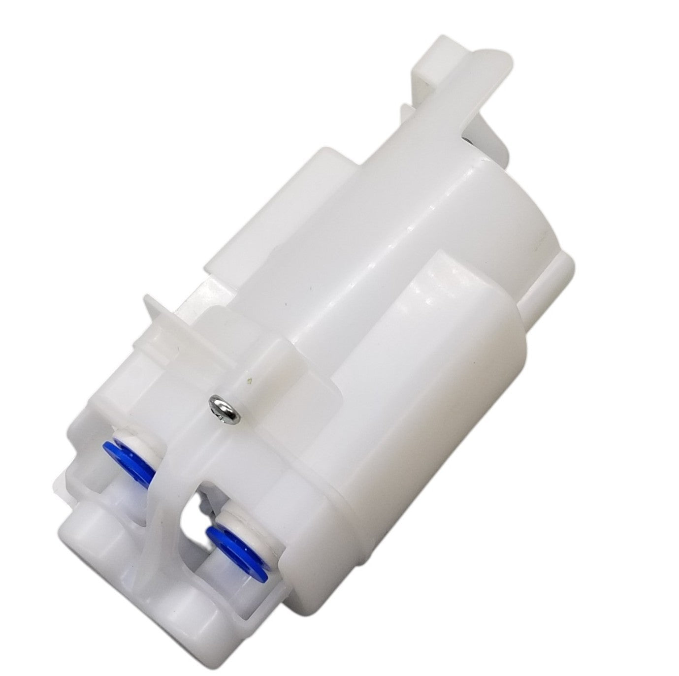 New OEM Replacement for Frigidaire Refrigerator Water Filter Manifold 5304529547 s To