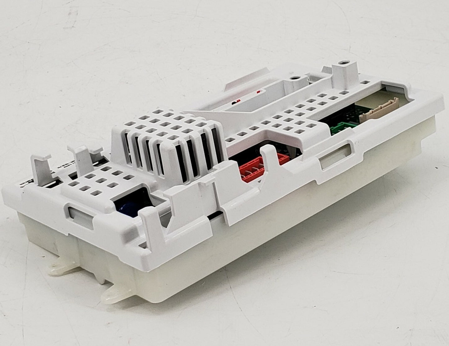 Genuine OEM Replacement for Whirlpool Washer Control W10671340