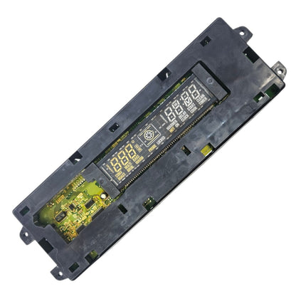 OEM Replacement for GE Oven Control Board 164D4779P001