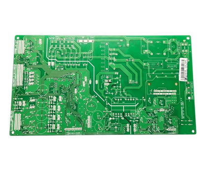 New OEM Replacement for LG Fridge Control Board EBR78940613