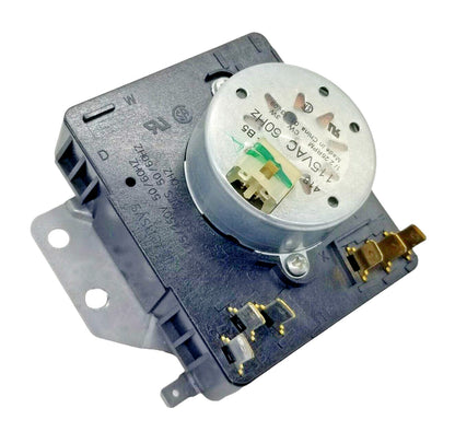 Genuine Replacement for Kenmore Dryer Timer W10185997 ⭐️