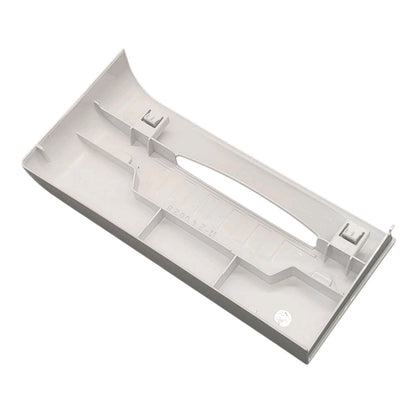 New OEM Replacement for LG Washer Dispenser Front Panel AGL76733382