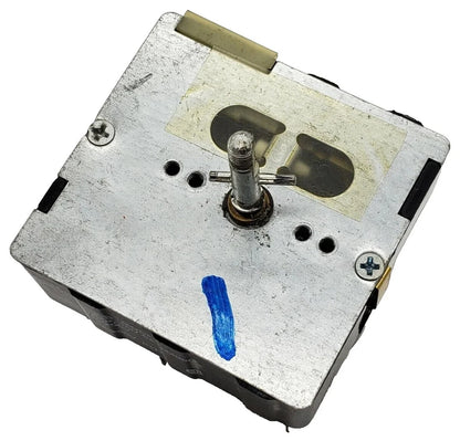 OEM  Replacement for Maytag Dryer Timer 3-06483