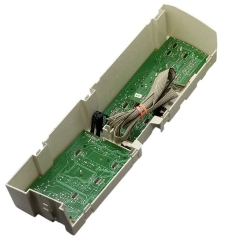 OEM Replacement for Whirlpool Washer Control  461970220652-01