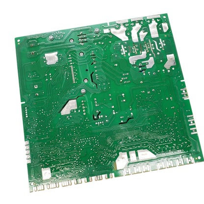 OEM Replacement for Whirlpool Washer Control W11024496