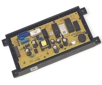 New OEM Replacement for Electrolux Oven Control 5304536448