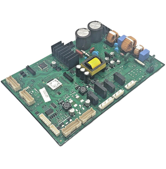 OEM Replacement for Samsung Fridge Board DA92-01692R