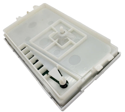 OEM Replacement for Whirlpool Washer Control W10711300