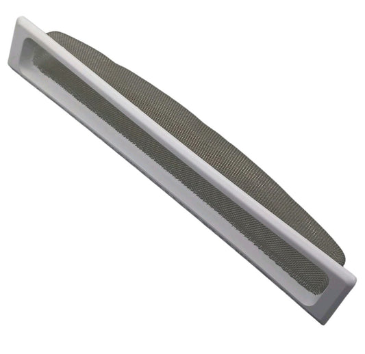 New OEM Replacement for Frigidaire Dryer Lint Screen 5304516871