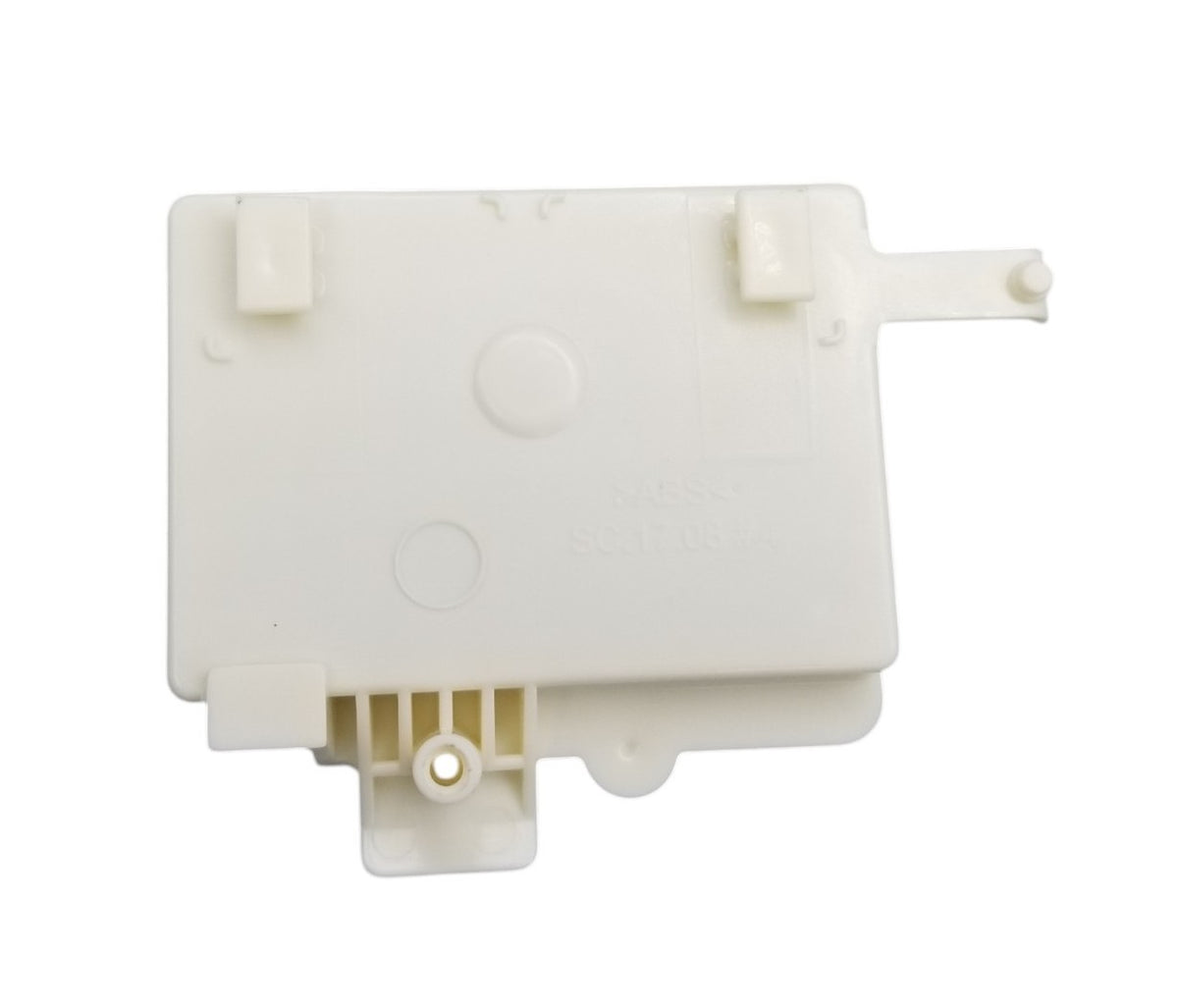 New OEM Replacement for LG Washer Noise Filter EAM63891317
