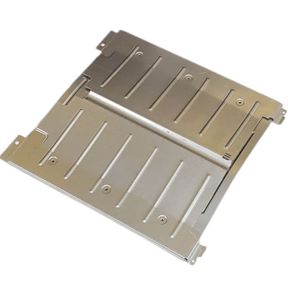 NEW Genuine OEM Replacement for Samsung Assembly BRACKET SUB  DG94-03659A