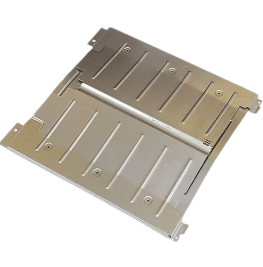 NEW Genuine OEM Replacement for Samsung Assembly BRACKET SUB  DG94-03659A