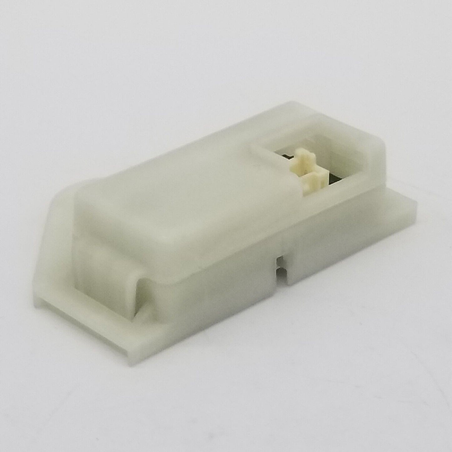 OEM Replacement for GE Dishwasher Wifi Module 265D3249G003