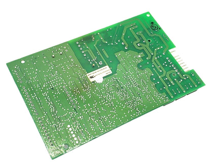 OEM Replacement for GE Fridge Control 200D2260G008 WR55X10942C